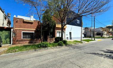 VENTA CASA LOTE PROPIO 4 AMBIENTES SAN ANDRES