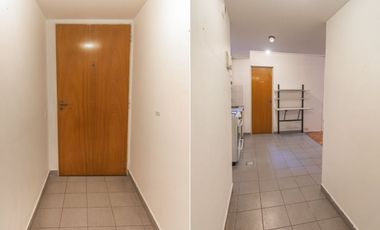 VENTA EN SAN ISIDRO AMPLIO MONOAMBIENTE-EXC UBIC!!