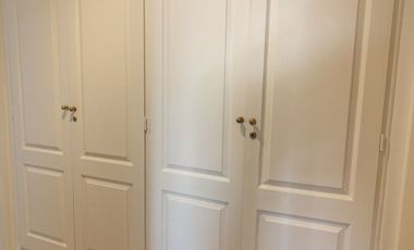 DPTO 2 AMB CON COCHERA Y PILETA DE NATAC, EXC UBIC