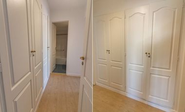 DPTO 2 AMB CON COCHERA Y PILETA DE NATAC, EXC UBIC