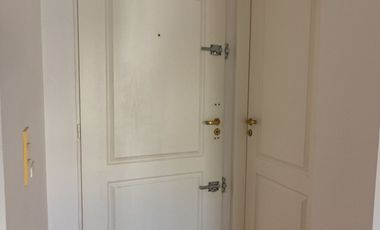 DPTO 2 AMB CON COCHERA Y PILETA DE NATAC, EXC UBIC