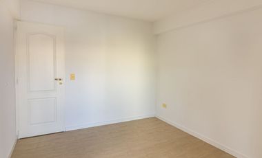 DPTO 2 AMB CON COCHERA Y PILETA DE NATAC, EXC UBIC