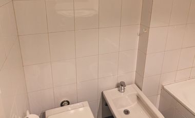 DPTO 2 AMB CON COCHERA Y PILETA DE NATAC, EXC UBIC