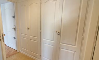 DPTO 2 AMB CON COCHERA Y PILETA DE NATAC, EXC UBIC