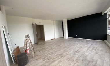 OFICINA 4 DESPACHOS EN ALQ. DELTA CENTER