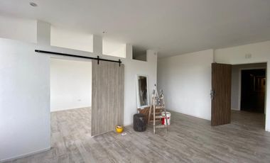 OFICINA 4 DESPACHOS EN ALQ. DELTA CENTER