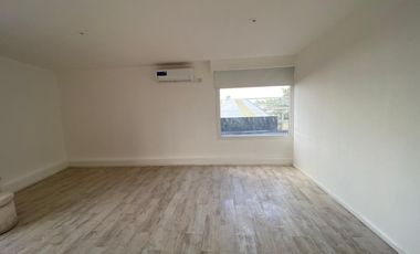 OFICINA 4 DESPACHOS EN ALQ. DELTA CENTER