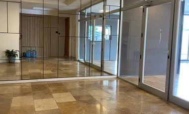 OFICINA 4 DESPACHOS EN ALQ. DELTA CENTER