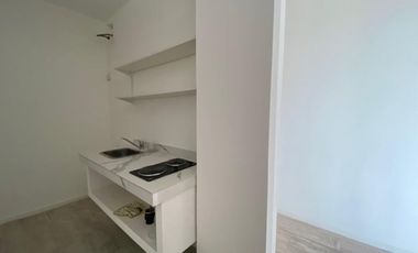 OFICINA 4 DESPACHOS EN ALQ. DELTA CENTER