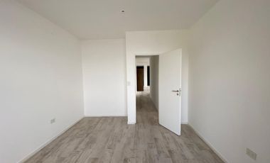 OFICINA 4 DESPACHOS EN ALQ. DELTA CENTER