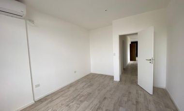 OFICINA 4 DESPACHOS EN ALQ. DELTA CENTER