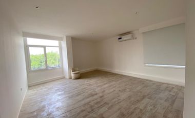 OFICINA 4 DESPACHOS EN ALQ. DELTA CENTER