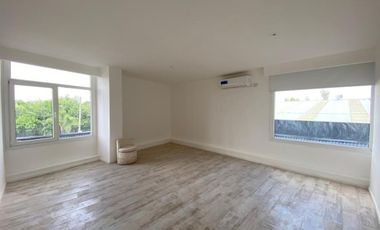 OFICINA 4 DESPACHOS EN ALQ. DELTA CENTER