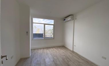 OFICINA 4 DESPACHOS EN ALQ. DELTA CENTER