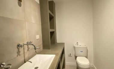 OFICINA 4 DESPACHOS EN ALQ. DELTA CENTER