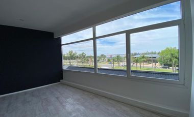 OFICINA 4 DESPACHOS EN ALQ. DELTA CENTER