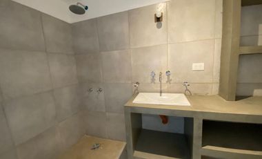 OFICINA 4 DESPACHOS EN ALQ. DELTA CENTER