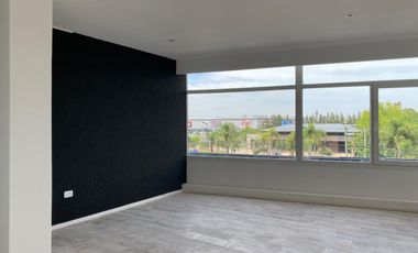 OFICINA 4 DESPACHOS EN ALQ. DELTA CENTER