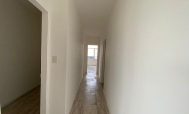 OFICINA 4 DESPACHOS EN ALQ. DELTA CENTER