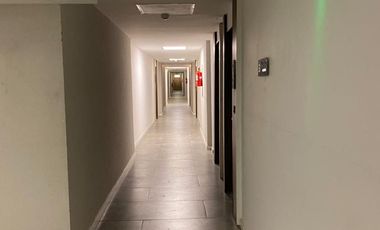 OFICINA 4 DESPACHOS EN ALQ. DELTA CENTER