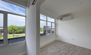 OFICINA 4 DESPACHOS EN ALQ. DELTA CENTER