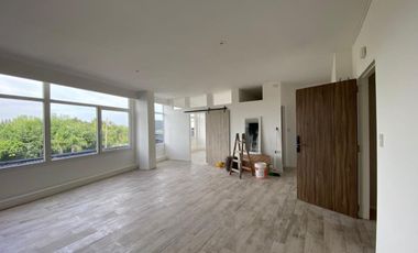 OFICINA 4 DESPACHOS EN ALQ. DELTA CENTER