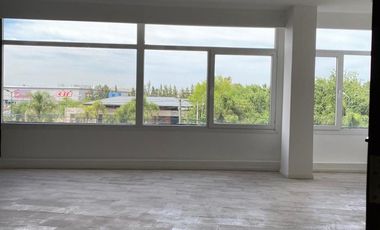 OFICINA 4 DESPACHOS EN ALQ. DELTA CENTER