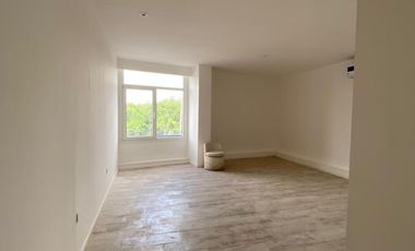 OFICINA 4 DESPACHOS EN ALQ. DELTA CENTER