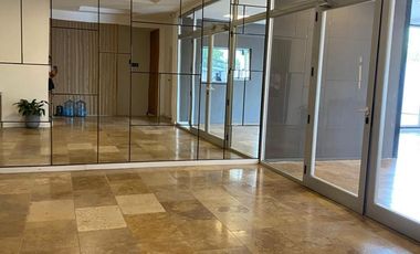 OFICINA 4 DESPACHOS EN ALQ. DELTA CENTER
