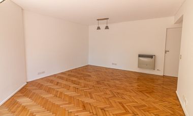 ALQUILER  DPTO 2 AMB C/COCHERA-SAN ISIDRO-IMPECABL