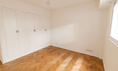 ALQUILER  DPTO 2 AMB C/COCHERA-SAN ISIDRO-IMPECABL