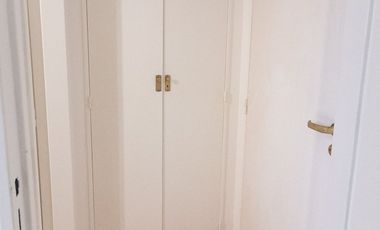 ALQUILER  DPTO 2 AMB C/COCHERA-SAN ISIDRO-IMPECABL