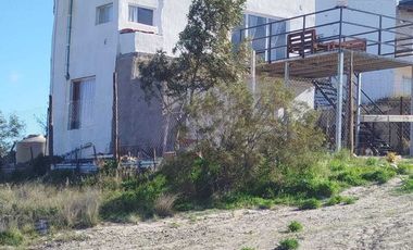 VENTA CASA SUSTENTABLE CON VISTA AL MAR LAS GRUTAS