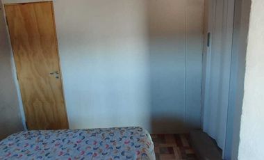 VENTA CASA SUSTENTABLE CON VISTA AL MAR LAS GRUTAS