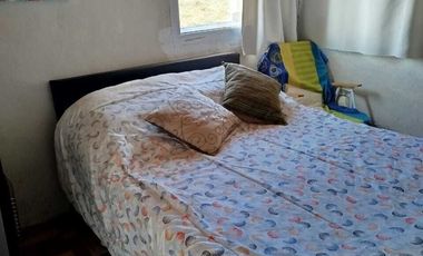 VENTA CASA SUSTENTABLE CON VISTA AL MAR LAS GRUTAS