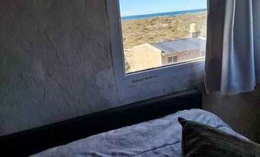 VENTA CASA SUSTENTABLE CON VISTA AL MAR LAS GRUTAS