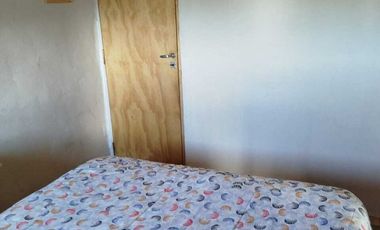 VENTA CASA SUSTENTABLE CON VISTA AL MAR LAS GRUTAS