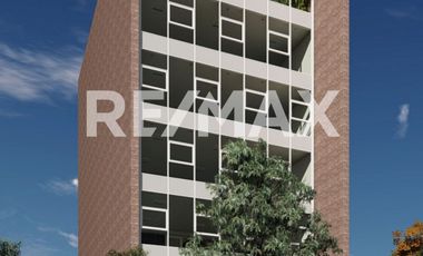 VENTA - TERRENO APTO DESARROLLO