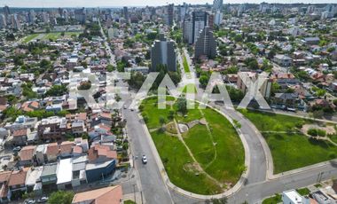 VENTA - TERRENO APTO DESARROLLO