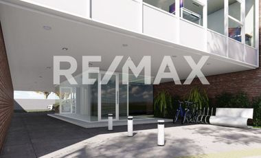 VENTA - TERRENO APTO DESARROLLO