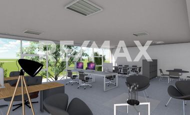 VENTA - TERRENO APTO DESARROLLO