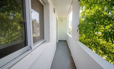 Venta de dpto. 3 dormitorios en Santo tome