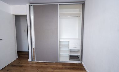 Venta de dpto. 3 dormitorios en Santo tome