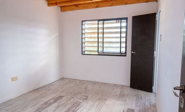 Venta de dpto. 3 dormitorios en Santo tome