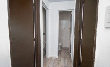 Venta de dpto. 3 dormitorios en Santo tome