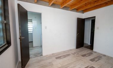 Venta de dpto. 3 dormitorios en Santo tome