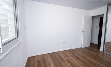 Venta de dpto. 3 dormitorios en Santo tome