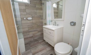 Venta de dpto. 3 dormitorios en Santo tome
