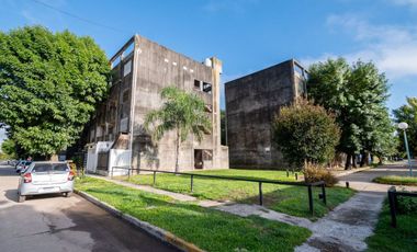 Venta de dpto. 3 dormitorios en Santo tome