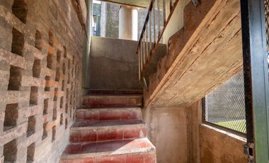 Venta de dpto. 3 dormitorios en Santo tome